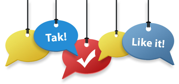 Profil for each comapny