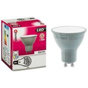 Wrocławskie Nieruchomości - Halogen LED